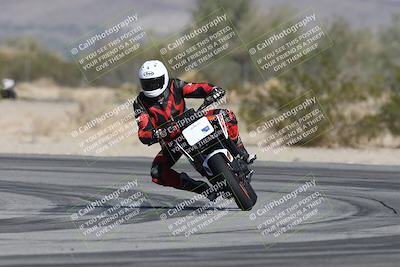 media/Nov-30-2025-TrackXperience (Sun) [[c0061d280f]]/2-Level 2/Session 3 Turn 5/